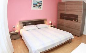 Apartment Bareta